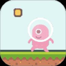  跑一跑就好下载v1.0.7 安卓版