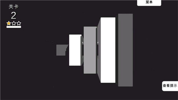 3D神奇拆解下载v2.0.0 安卓版