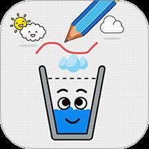  一笔超人下载v1.0.1 安卓版