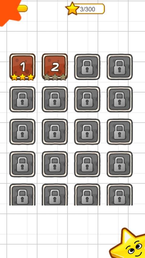 一笔超人下载v1.0.1 安卓版