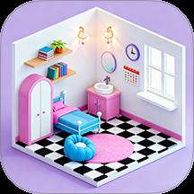  打工模拟器下载v1.0.1 安卓版