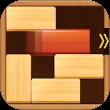  救出红木下载v1.0.1 安卓版