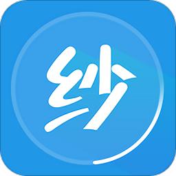 纱线圈手机版下载v1.4.0 安卓版