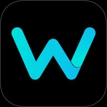  WaveNoter下载v1.2.19 安卓版