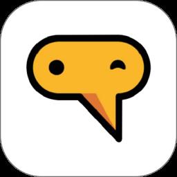  薪乐达最新版下载v5.5.8 安卓版