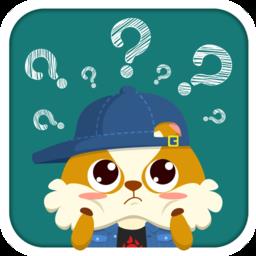  儿童益智游戏手机版下载v1.1.14 安卓版