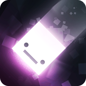  节奏破坏者内购破解版下载v1.0.10 安卓版