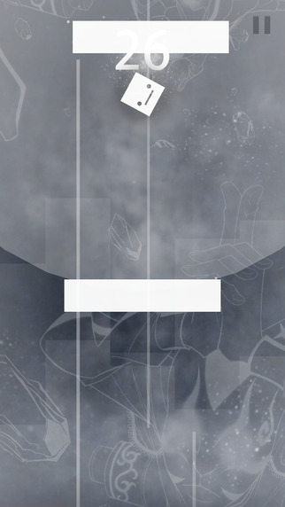 节奏破坏者内购破解版下载v1.0.10 安卓版