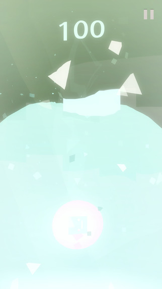 节奏破坏者内购破解版下载v1.0.10 安卓版