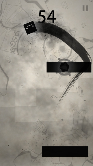 节奏破坏者内购破解版下载v1.0.10 安卓版