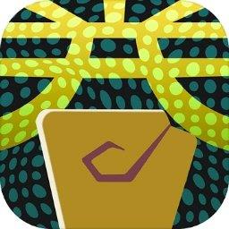  卷王之王手机版下载v0.5.3 安卓版