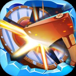 斧头大侠手游下载v1.9 安卓版