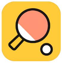 我是乒乓之王游戏下载v2.0 安卓版