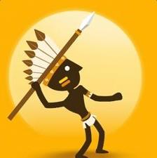  大猎人手机版下载v3.0.1 安卓版