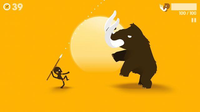 大猎人手机版下载v3.0.1 安卓版