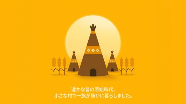 大猎人手机版下载v3.0.1 安卓版