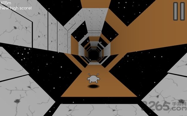 多边形跑酷内购破解版下载v1.12.1 安卓版