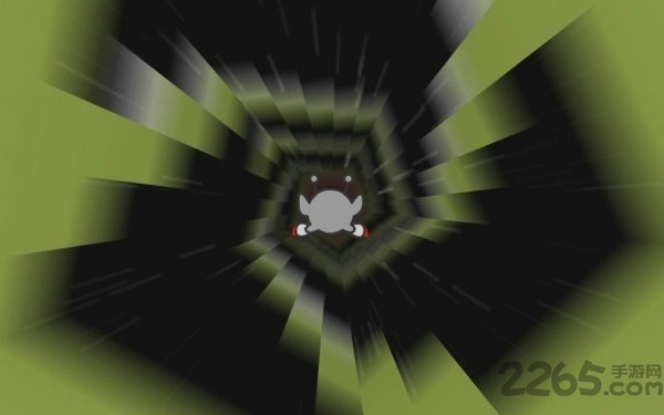 多边形跑酷内购破解版下载v1.12.1 安卓版