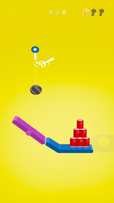 脑洞剪绳下载ver1.251201.1 安卓版