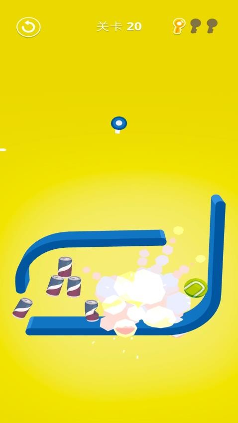 脑洞剪绳下载ver1.251201.1 安卓版