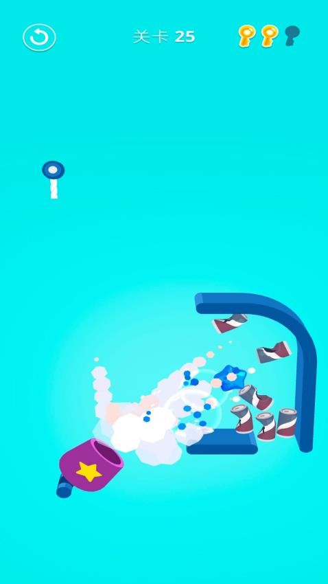 脑洞剪绳下载ver1.251201.1 安卓版