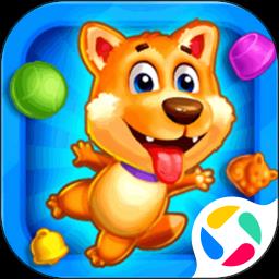 三色消消乐下载v0.1.92 安卓版