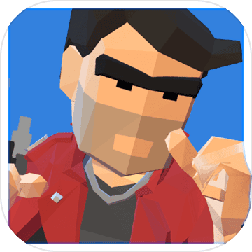 街头搏斗下载v3.6.8 安卓最新版