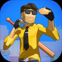 cityfighter中文版下载v3.6.8 安卓最新版