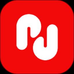 红布林二手奢侈品平台下载v5.7.5 安卓最新版本