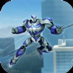 超级小兵跑酷游戏下载v1.7.4 安卓版