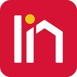 邻里掌柜app官方版下载v8.12.3 安卓版