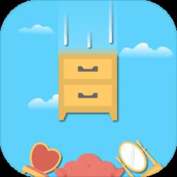 place it手机版下载v1.2.1 安卓版