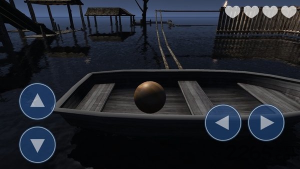 极限平衡器3中文破解版下载v72.1 安卓完整版