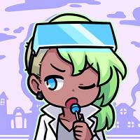  希乐普与终极糖果游戏下载v2.9.2 安卓版