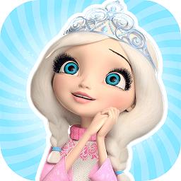  魔法少女历险记手机版下载v1.2 安卓版