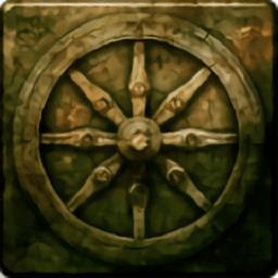 亡魂骑士手游下载v1.0.20 安卓版