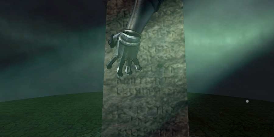 亡魂骑士手游下载v1.0.20 安卓版