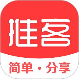 苏宁微店卖家版app(苏宁推客)下载v9.8.40 安卓最新版
