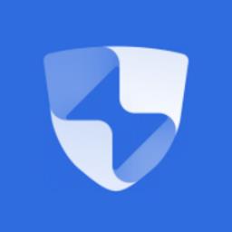 德业储能app下载v2.6.2 安卓版