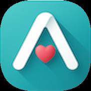  ACE健康下载v1.1.5 最新版