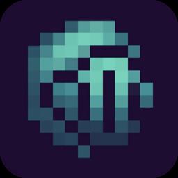 不朽盗贼手游下载v3.9.6 安卓汉化版