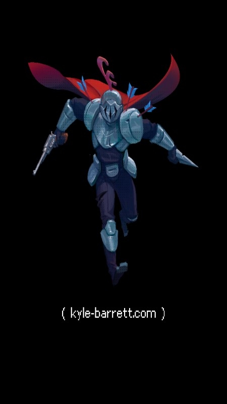 不朽盗贼手游下载v3.9.6 安卓汉化版