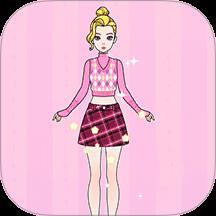 美丽公主梦下载v187.1.1 安卓版