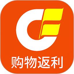  购物返利联盟app最新版下载v7.8.5 安卓官方版