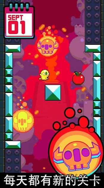 天天飞跃手机版下载v1.140.0 安卓版