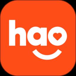  好衣库平台下载v10.85.1 安卓官方版