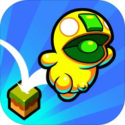 leap day游戏下载v1.140.0 安卓最新版