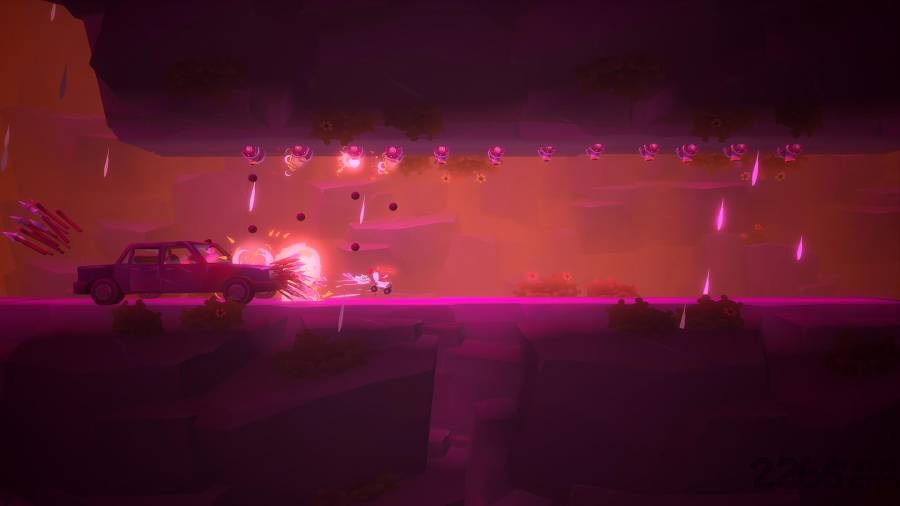 动物超级小队游戏下载v1.3.0.1 安卓版