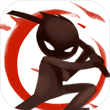  元气武士游戏下载v1.3 安卓最新版