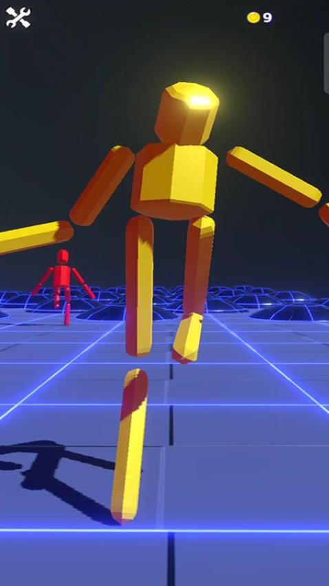 拼了才会赢下载v187.1.1 安卓版